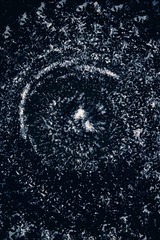 001
