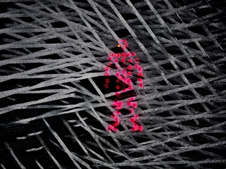 001