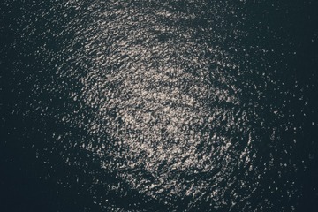 C3138F2D-3AA7-4DF1-820C-D0B31C863CFA/L0/001