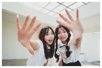022DD1C5-120F-4F75-9B39-D7DBA4397309/L0/001