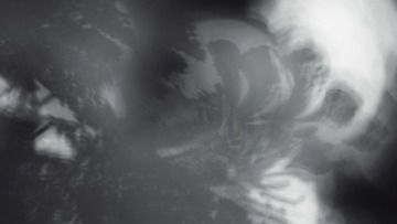 7C7B36BB-E3AF-4AE8-86FD-E14B9CB43C4F/L0/001