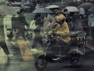 BD782369-7C50-4CFC-8FDB-D41C3E3F72FF/L0/001