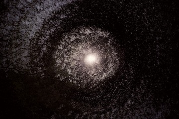 904A8B50-EFFA-404D-A4F2-22F965C83FD8/L0/001
