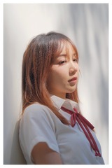 37672C95-0F36-4AEB-9828-A4595EC56BBD/L0/001