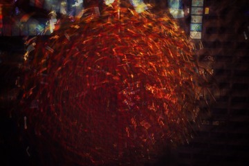 00135AB3-CD3C-4108-9AC2-35DFC1258E31/L0/001