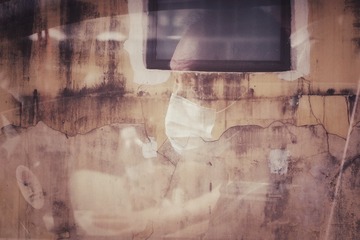 C3D1D561-7ADF-4C7D-AAE3-63A74C081A7F/L0/001