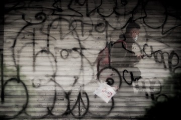 F060AB30-7899-4E18-92B6-FB3F291CB5AE/L0/001