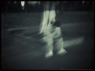 20BB2A37-B3D8-4372-8CDB-F30F20D82CC0/L0/001