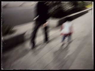 0F4980FF-17C4-465F-835E-8F84A94DA657/L0/001