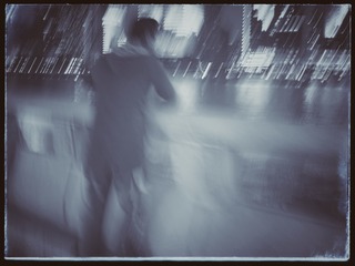 41E3F9B1-0B7F-4D58-840F-432B2541BA5E/L0/001