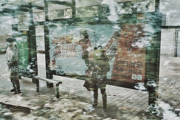 1D674561-FE01-427D-B376-69CC72F17A90/L0/001