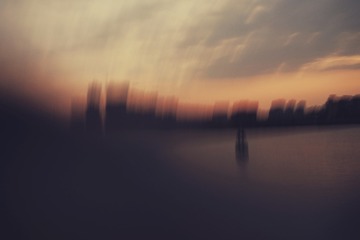 C28BB6CD-17A7-460D-918B-4065720CD336/L0/001