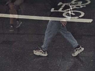 E2B29E7E-6EED-4F01-AF0F-ABDA2BC8DAF1/L0/001