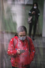 D8338B3C-0F77-4594-AB52-5AD1628ABD51/L0/001