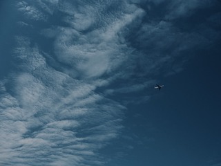 8DFC3AFF-AB91-46DE-A05D-66C9EC6CF596/L0/001