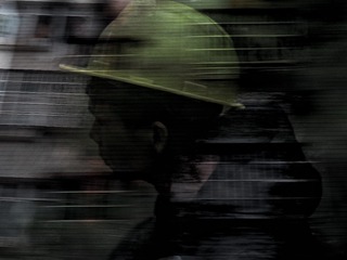 DC97696D-C3CE-401B-BB0D-C05474CFC171/L0/001