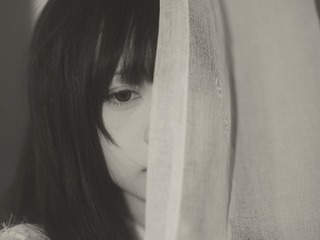 94FB982F-BBC9-40F1-A20E-92AB9444923A/L0/001