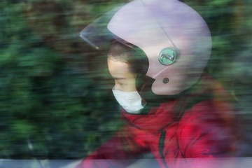 287E5CA1-D677-4C0F-9C4A-74934360F318/L0/001