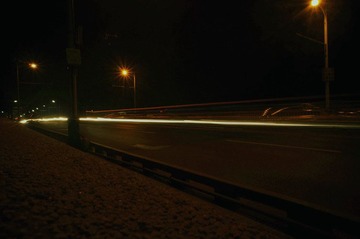 dsc04132_副本.jpg