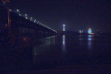 dsc04142_副本.jpg