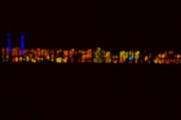 dsc03701_副本.jpg