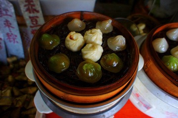 dsc04353_副本.jpg