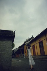 dsc04357_副本.jpg