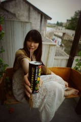 dsc04410_副本.jpg