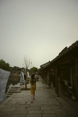 dsc04412_副本.jpg