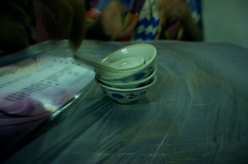 dsc04416_副本.jpg