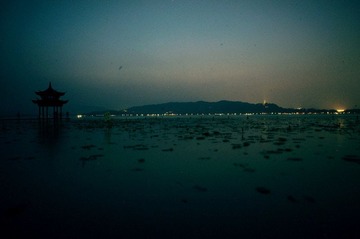 dsc04500_副本.jpg