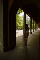 dsc04663_副本.jpg