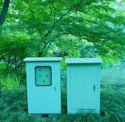 dsc04722_副本.jpg