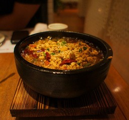 dsc04734_副本.jpg
