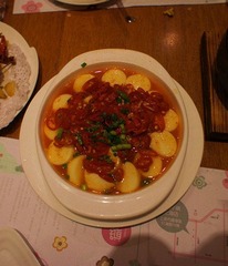 dsc04735_副本.jpg