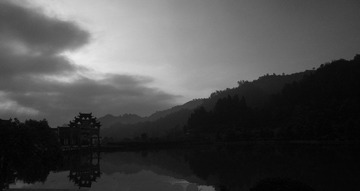 DSC05391.jpg