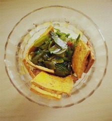 DSC06635_副本.jpg