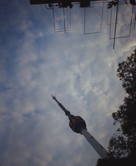 DSC07422_副本.jpg