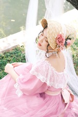 9762DBE5-B6D7-49B9-AAB0-AE6E0FF28398/L0/001