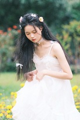 51CF2BF6-0BE4-476A-968C-78E98071BAA5/L0/001