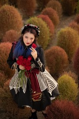 0E9CDEDE-872C-4E87-8FCC-D9A212C729F1/L0/001