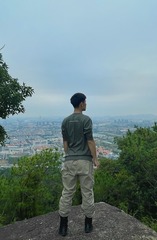 D6E9B563-87F9-40AF-8A9D-455D6BFE25A5/L0/001
