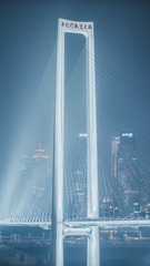 85536