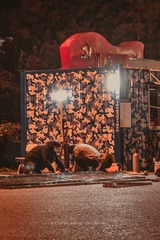 14041