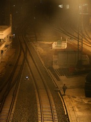 AE0286E6-3E6D-4534-A0B7-341C597583F7/L0/001