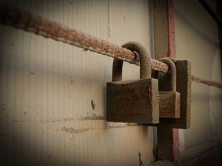 C6843163-B7A1-4F0E-ADCA-AFCE659267D0/L0/001