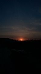 WP_20140428_19_23_32_Pro