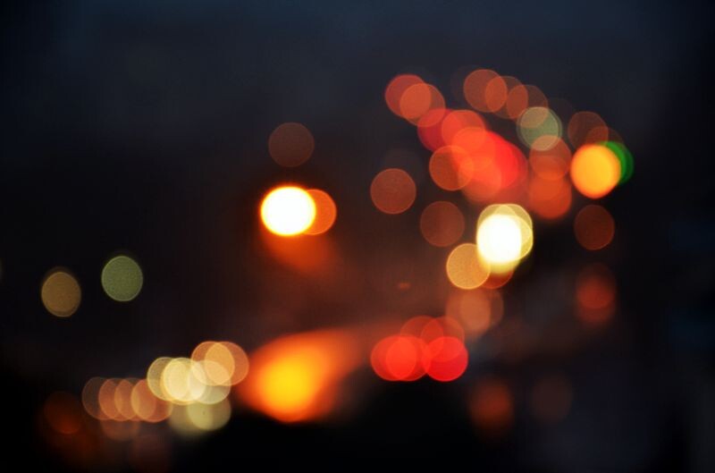 DSC_3520_<br />
