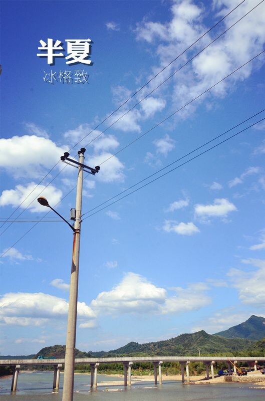 DSC_9588__<br />
