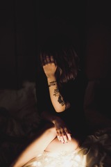 001